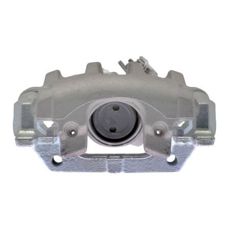 Raybestos R-Line Reman Loaded Coated Caliper & Bracket Assy - Brakes RC12746C